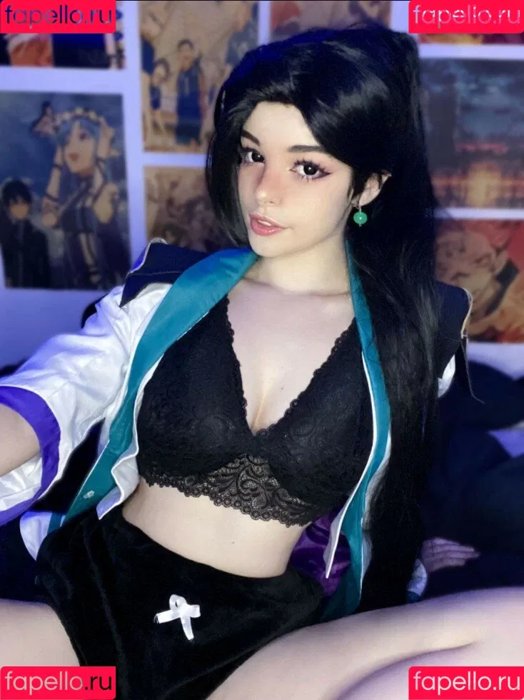 Xhemyd Onlyfans Photo Gallery 