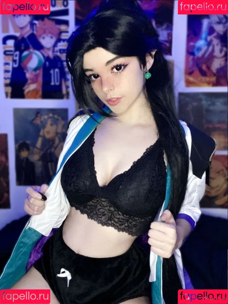 Xhemyd Onlyfans Photo Gallery 