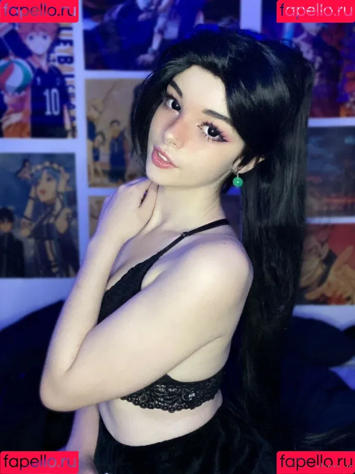 Xhemyd Onlyfans Photo Gallery 