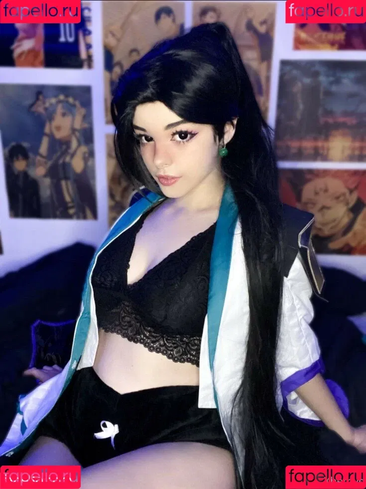 Xhemyd Onlyfans Photo Gallery 