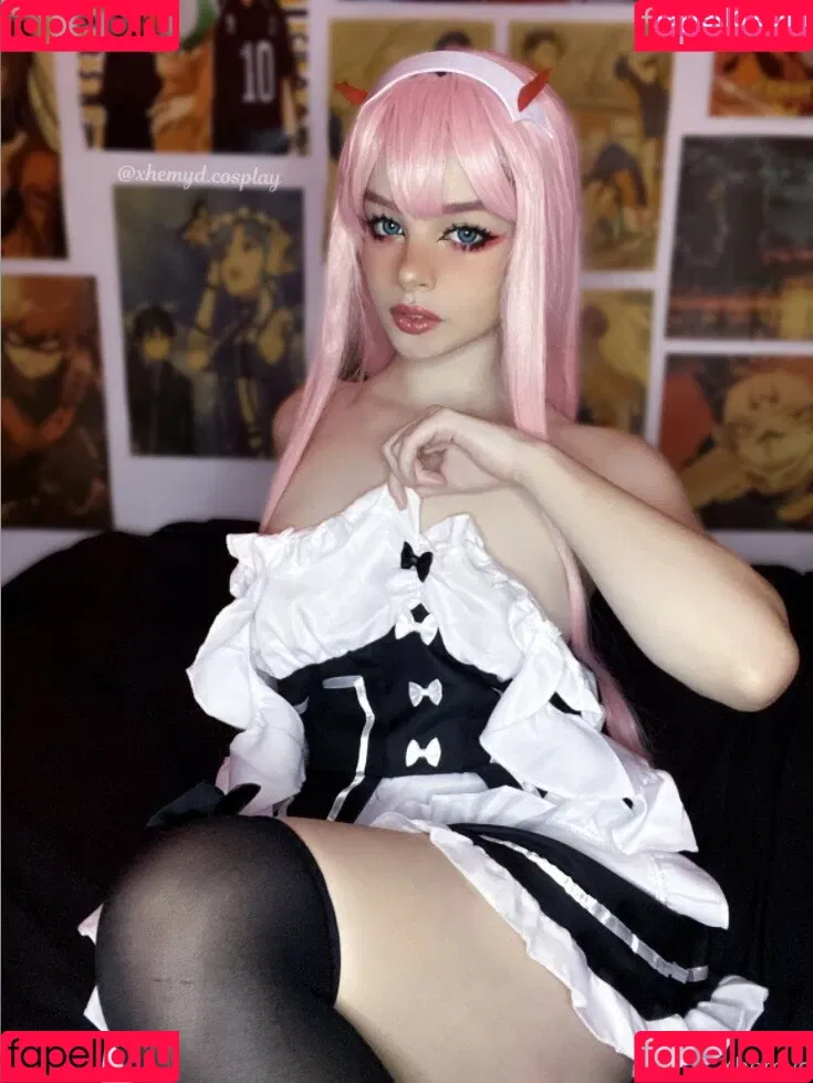 Xhemyd Onlyfans Photo Gallery 