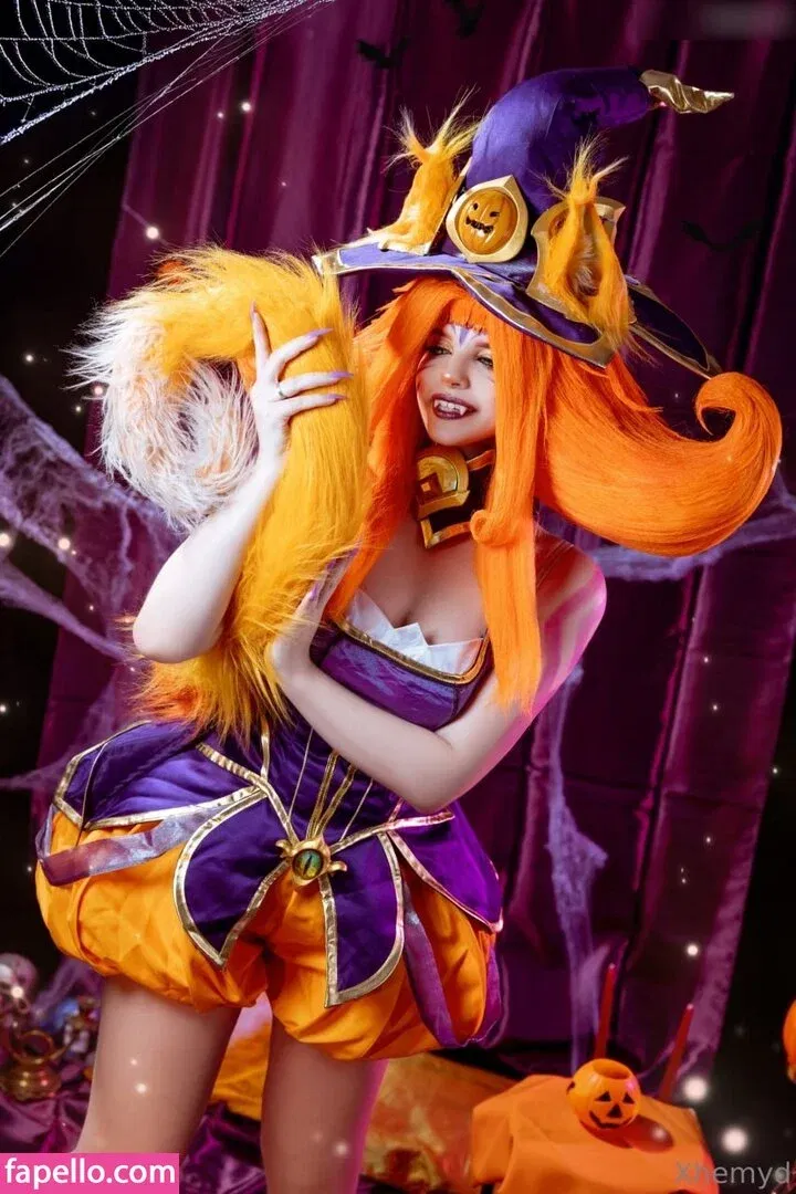 Xhemyd Onlyfans Photo Gallery 