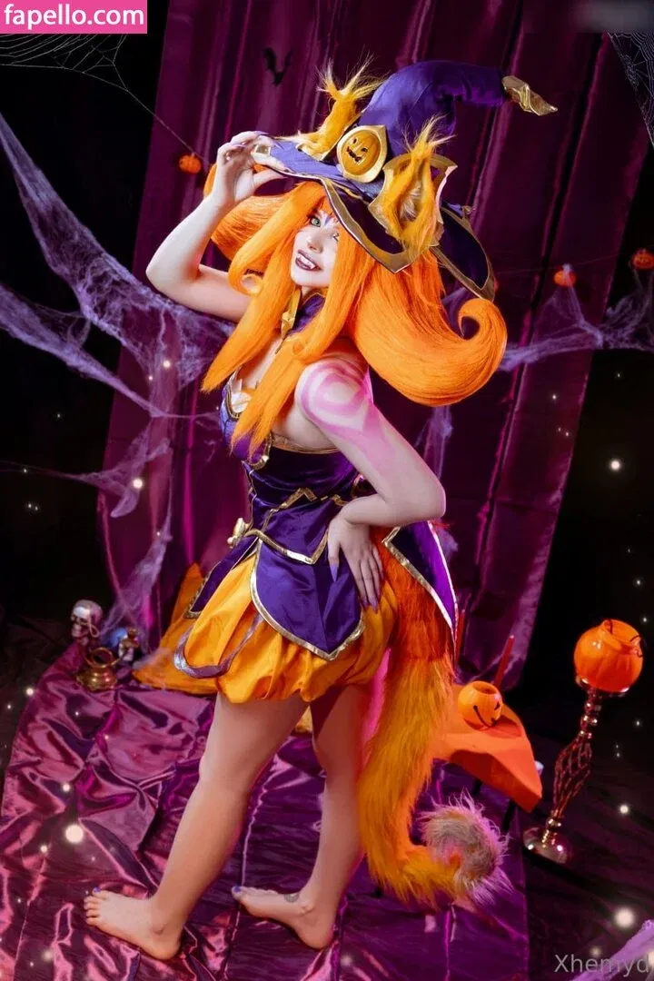 Xhemyd Onlyfans Photo Gallery 