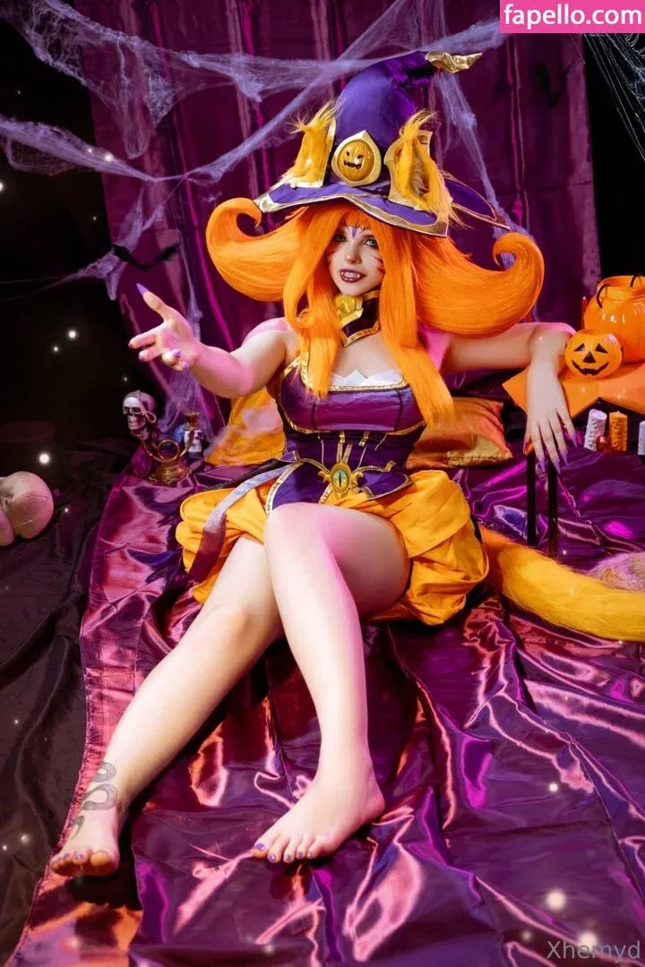 Xhemyd Onlyfans Photo Gallery 