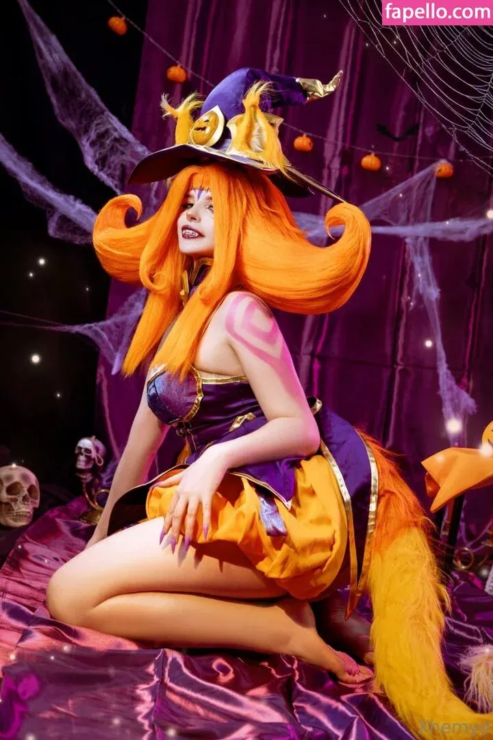 Xhemyd Onlyfans Photo Gallery 