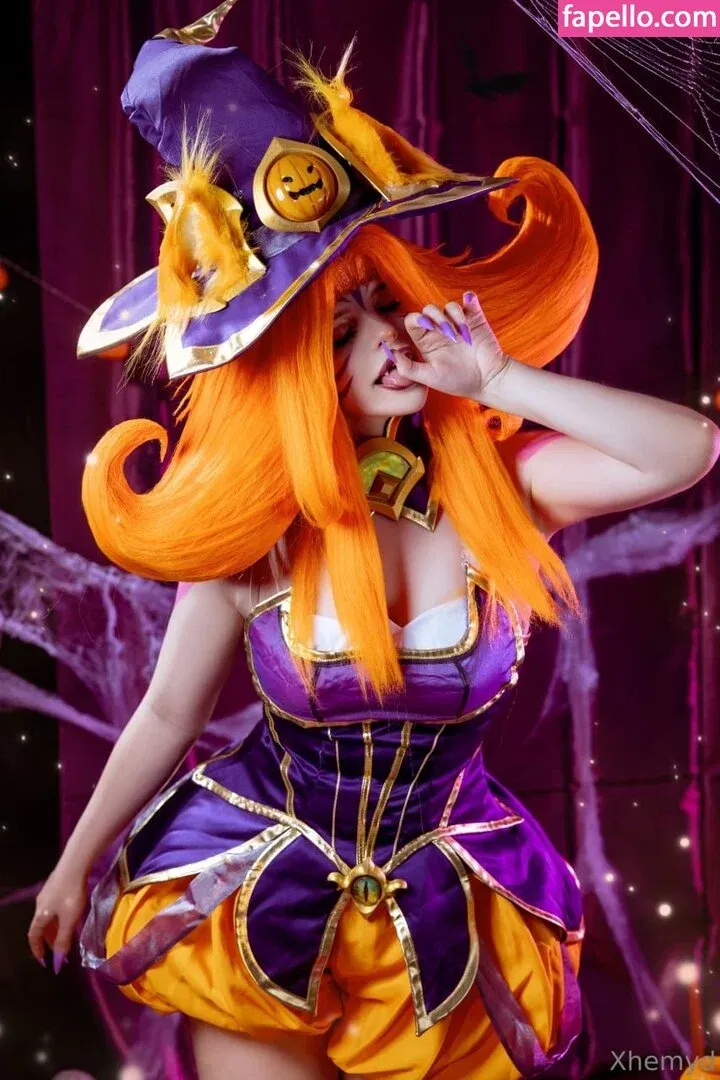 Xhemyd Onlyfans Photo Gallery 