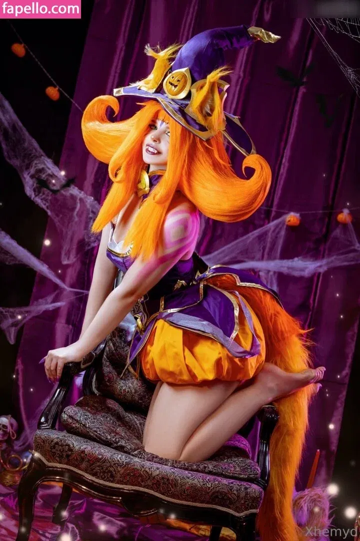 Xhemyd Onlyfans Photo Gallery 