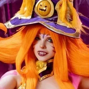 Xhemyd Onlyfans Photo Gallery 