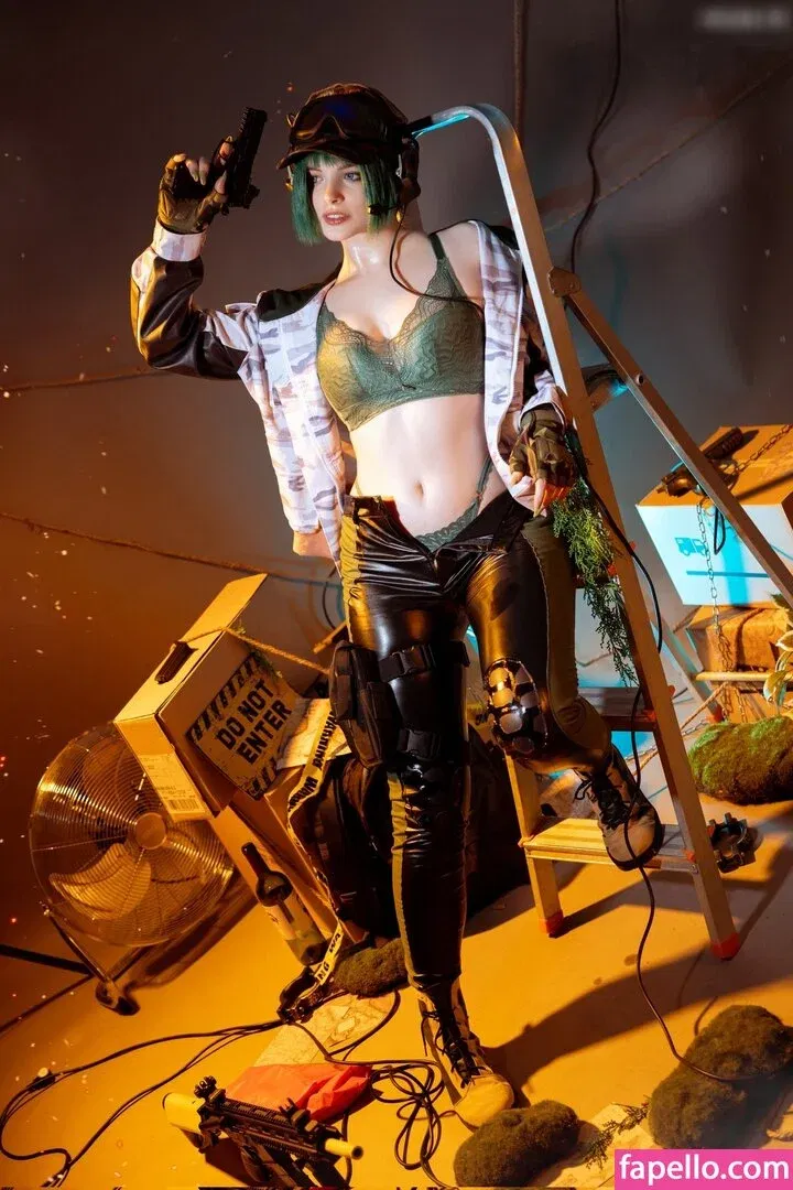 Xhemyd Onlyfans Photo Gallery 