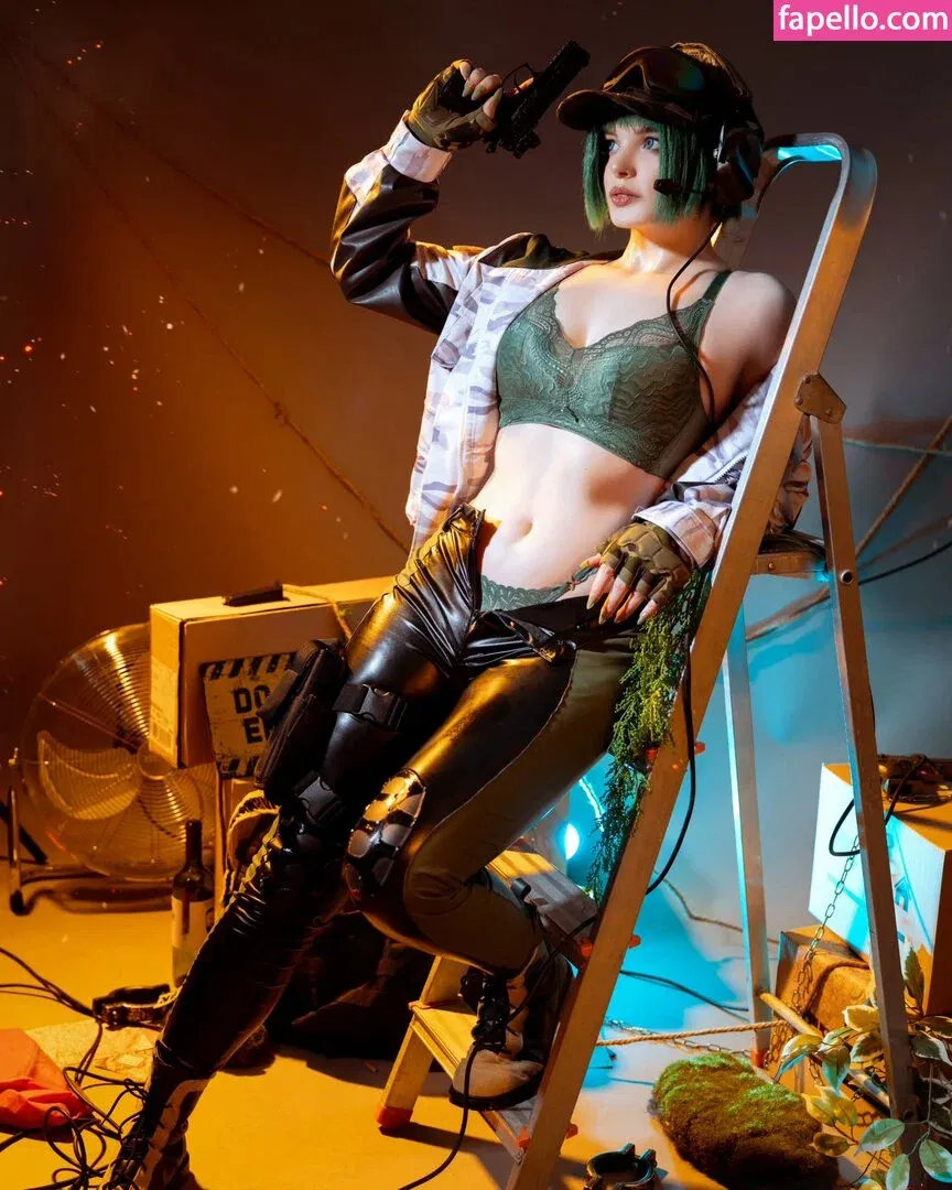 Xhemyd Onlyfans Photo Gallery 