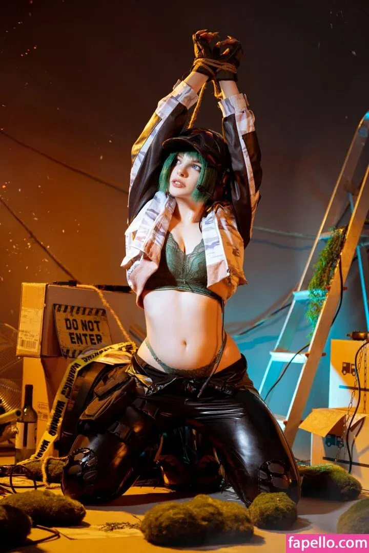 Xhemyd Onlyfans Photo Gallery 