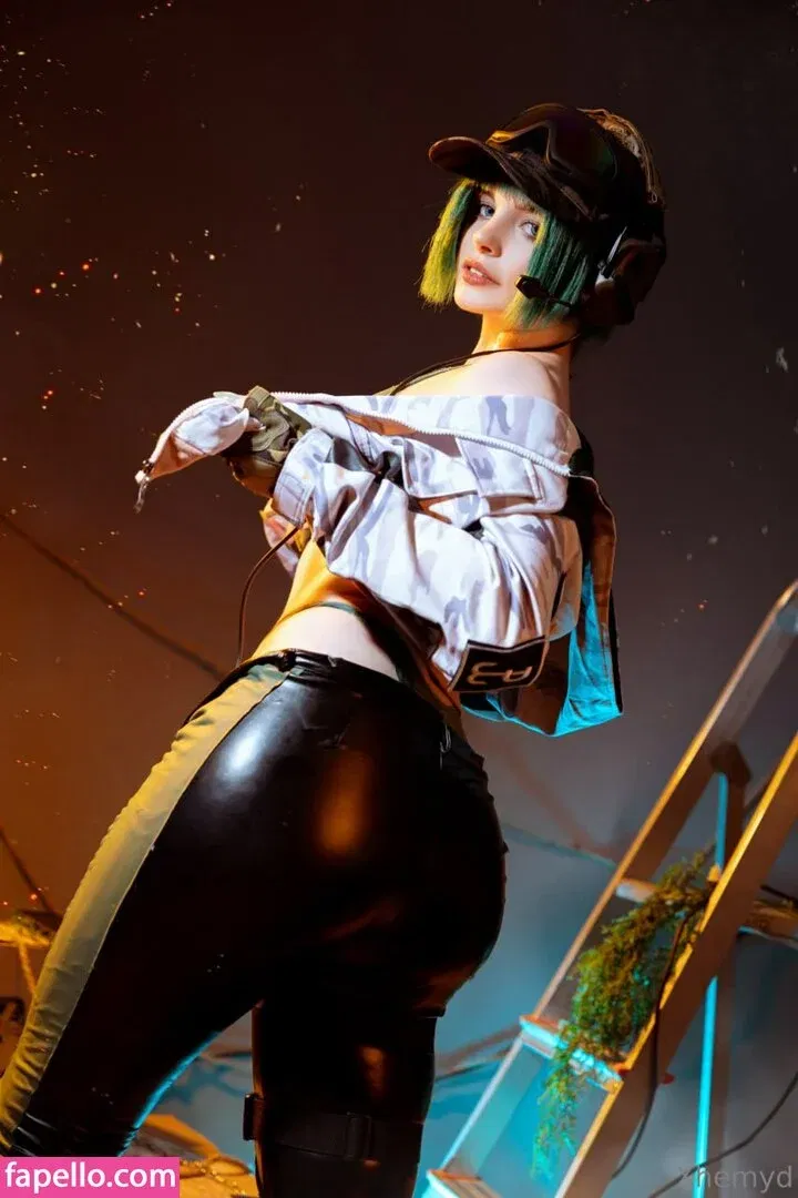 Xhemyd Onlyfans Photo Gallery 