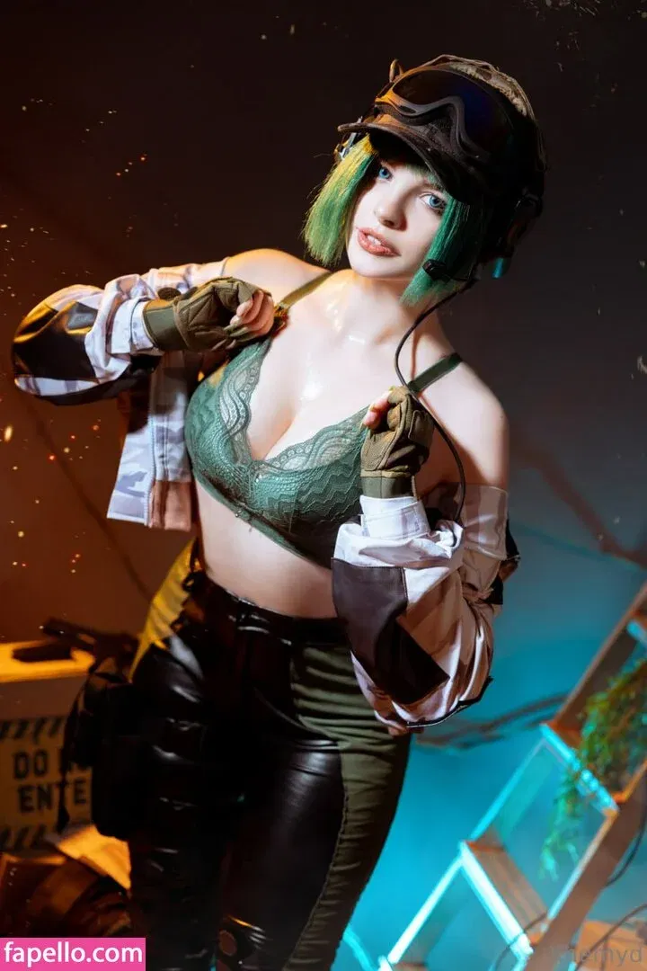 Xhemyd Onlyfans Photo Gallery 