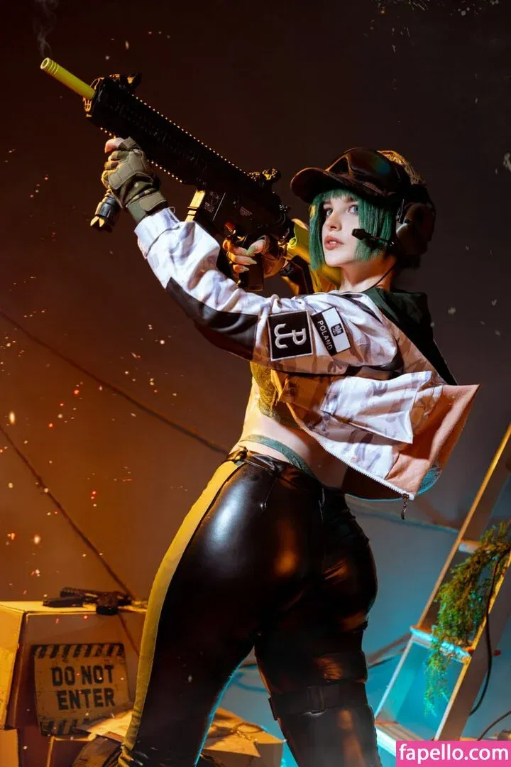 Xhemyd Onlyfans Photo Gallery 