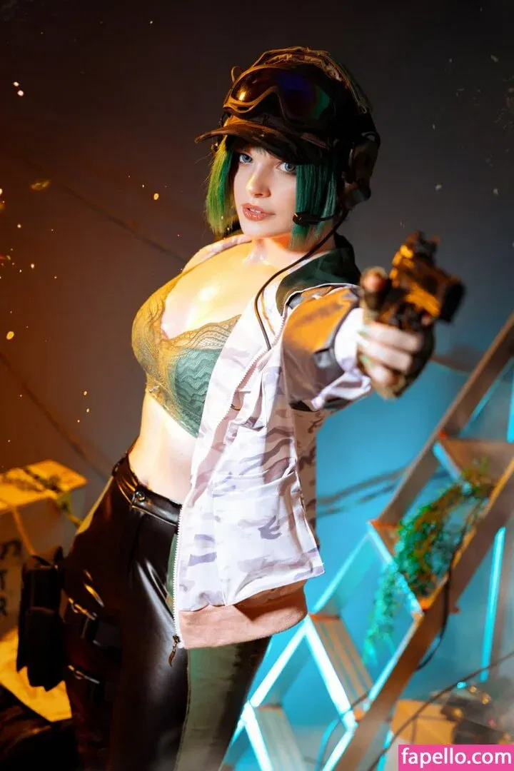 Xhemyd Onlyfans Photo Gallery 