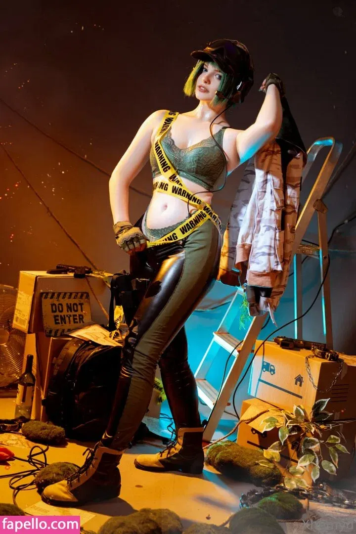 Xhemyd Onlyfans Photo Gallery 