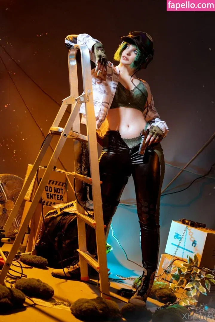 Xhemyd Onlyfans Photo Gallery 