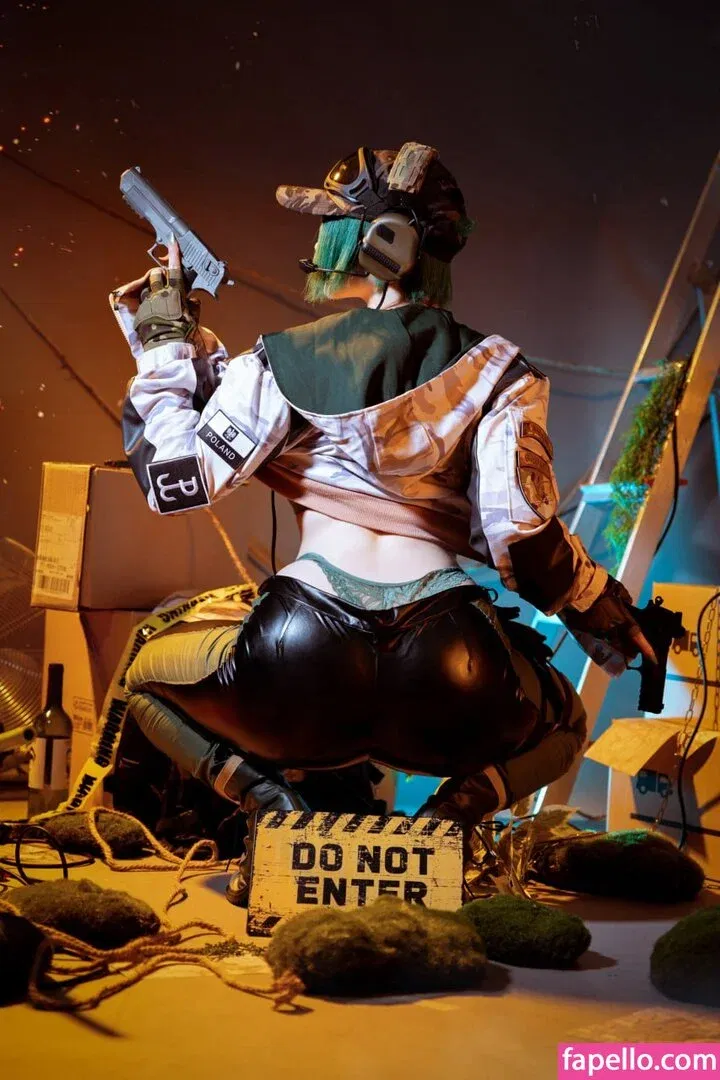 Xhemyd Onlyfans Photo Gallery 