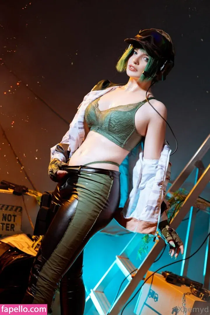 Xhemyd Onlyfans Photo Gallery 