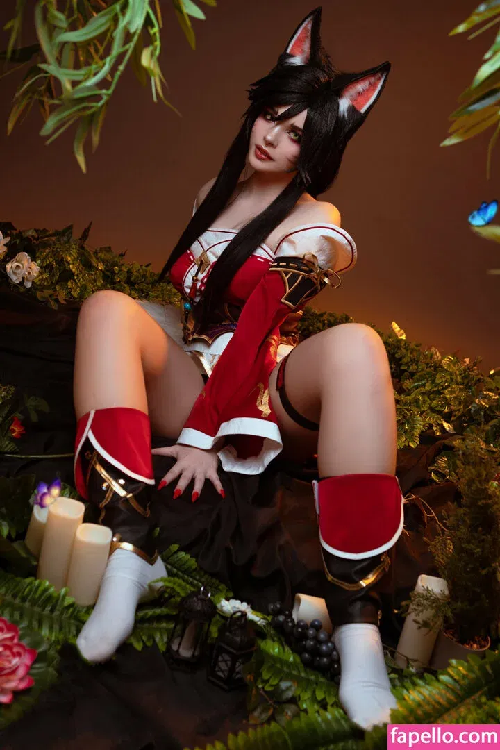 Xhemyd Onlyfans Photo Gallery 