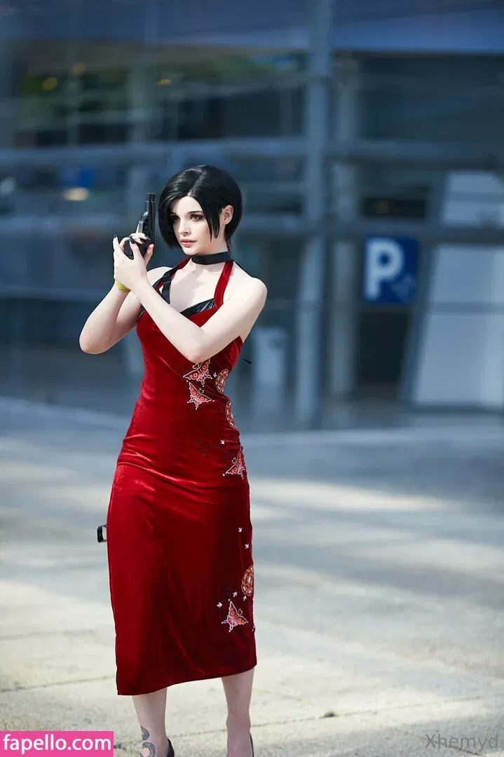 Xhemyd Onlyfans Photo Gallery 