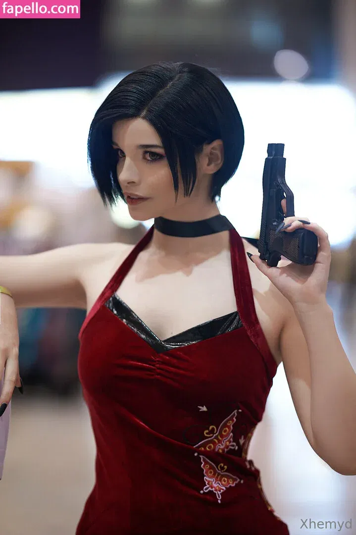 Xhemyd Onlyfans Photo Gallery 