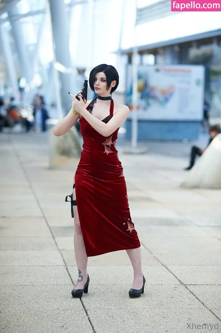 Xhemyd Onlyfans Photo Gallery 