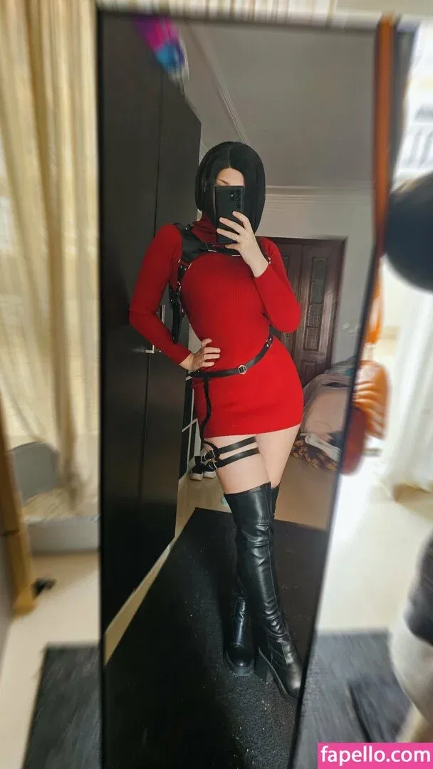 Xhemyd Onlyfans Photo Gallery 