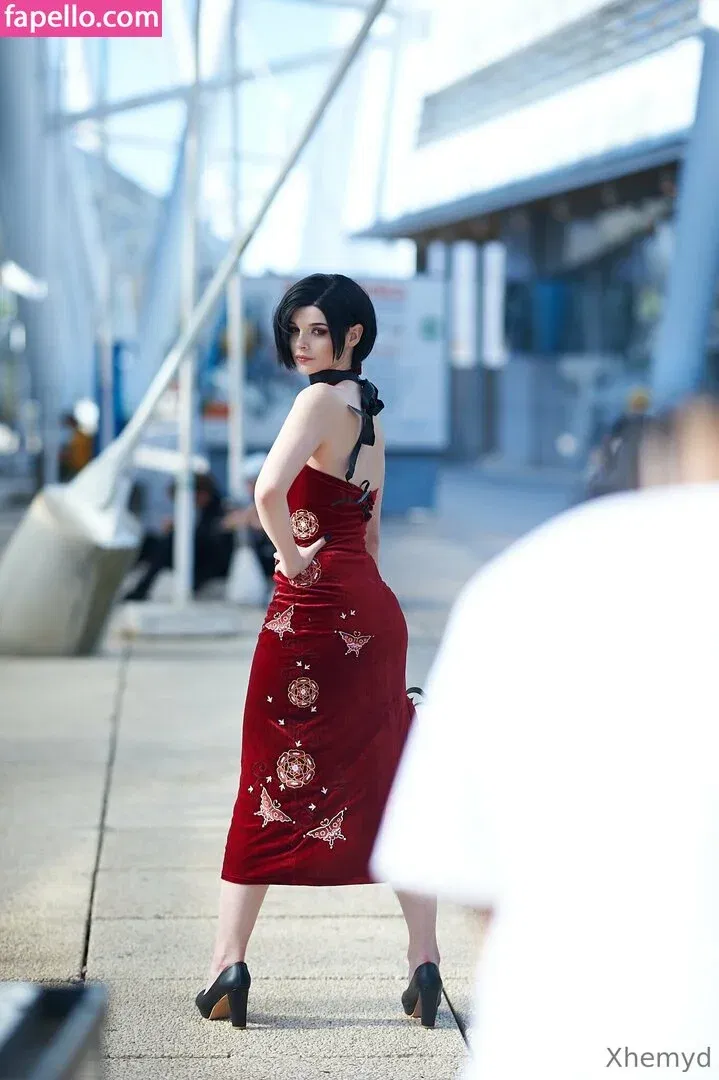 Xhemyd Onlyfans Photo Gallery 