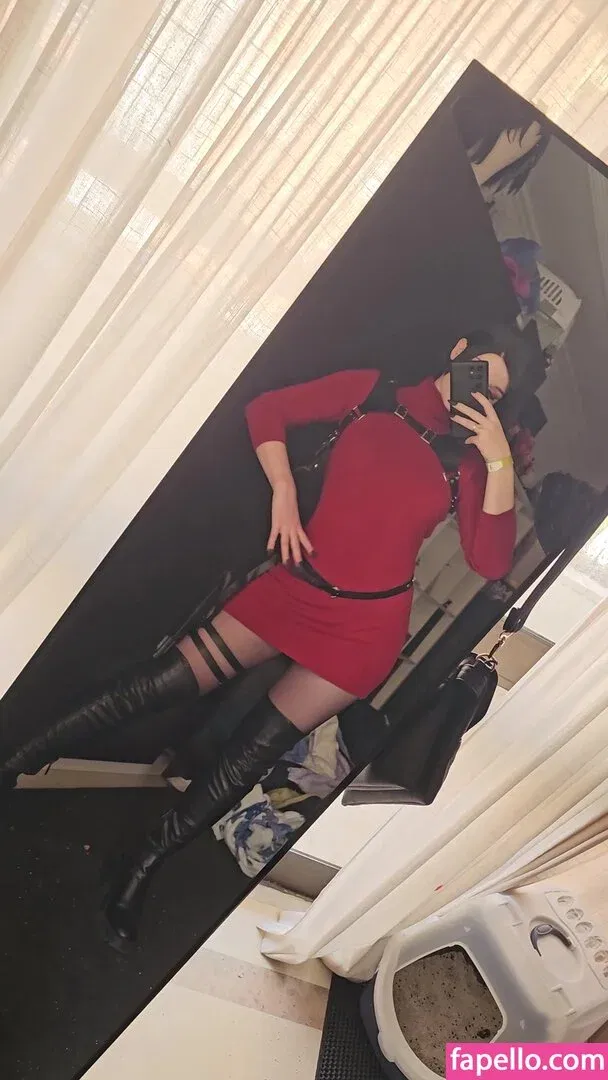 Xhemyd Onlyfans Photo Gallery 