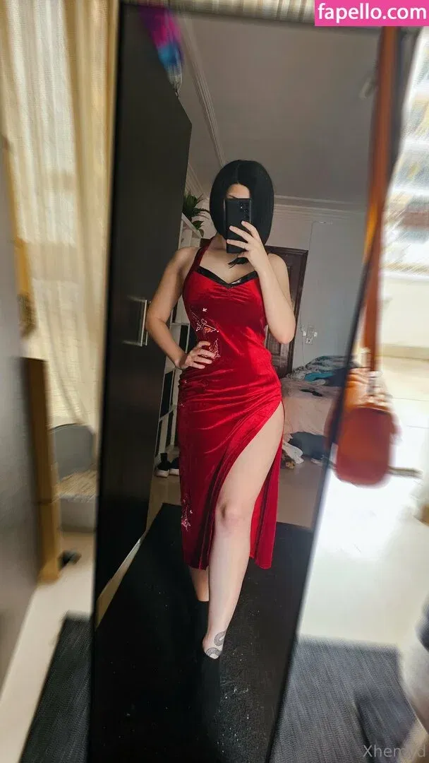 Xhemyd Onlyfans Photo Gallery 