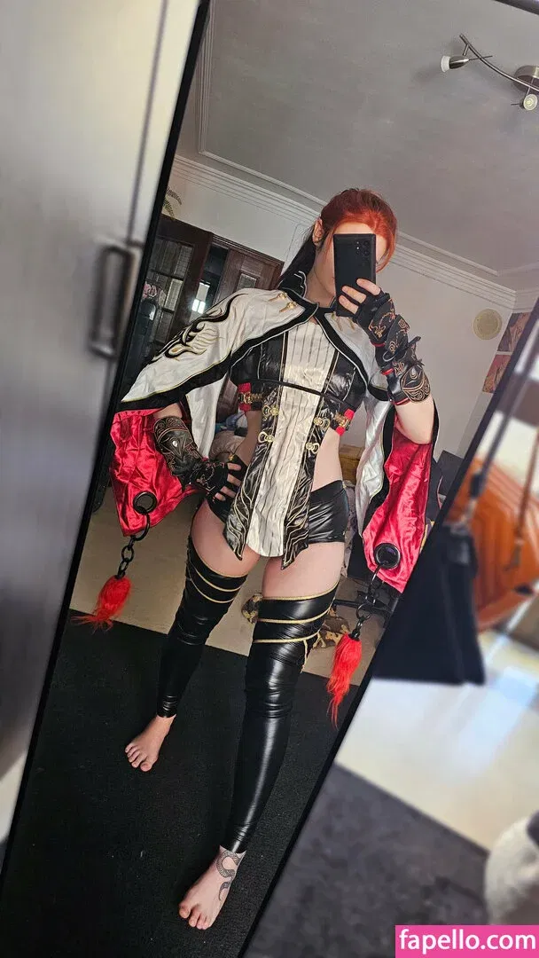 Xhemyd Onlyfans Photo Gallery 