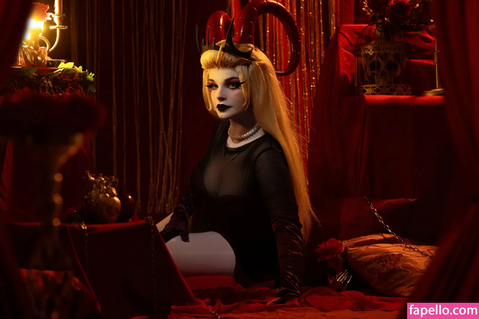 Xhemyd Onlyfans Photo Gallery 