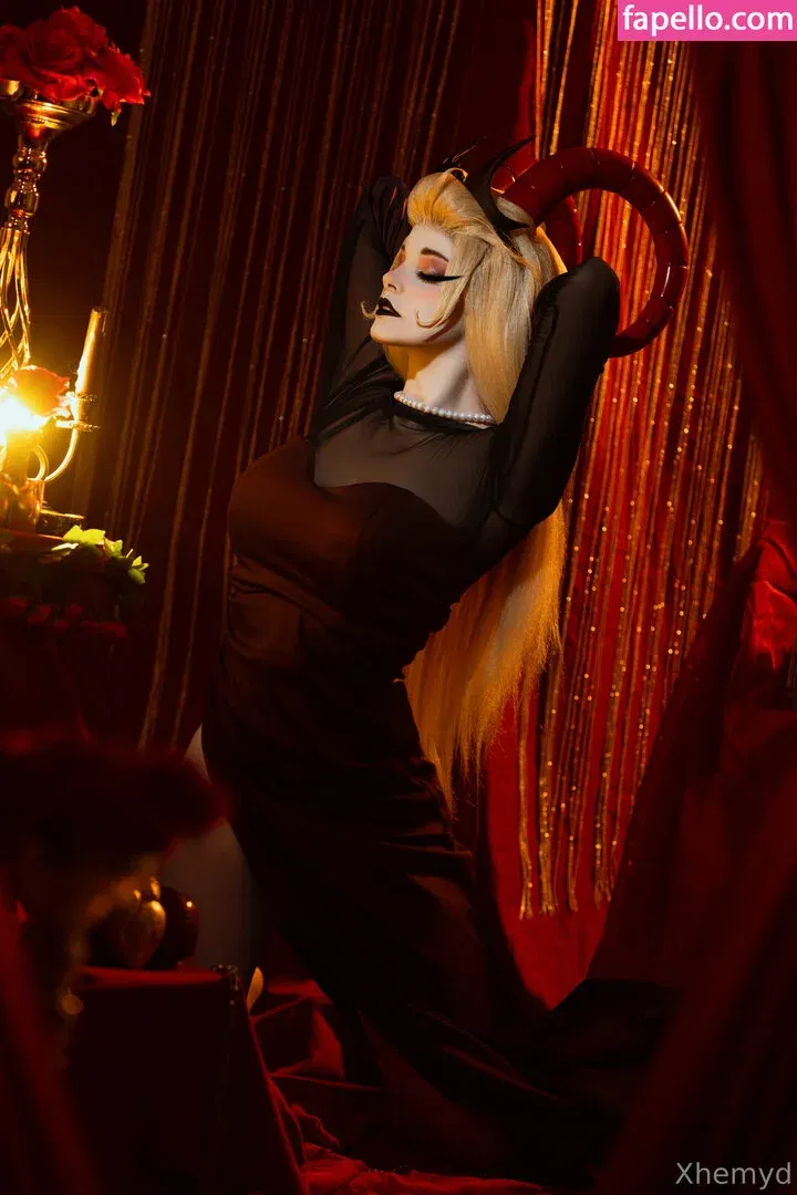 Xhemyd Onlyfans Photo Gallery 