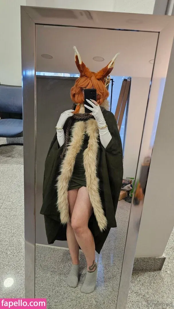 Xhemyd Onlyfans Photo Gallery 