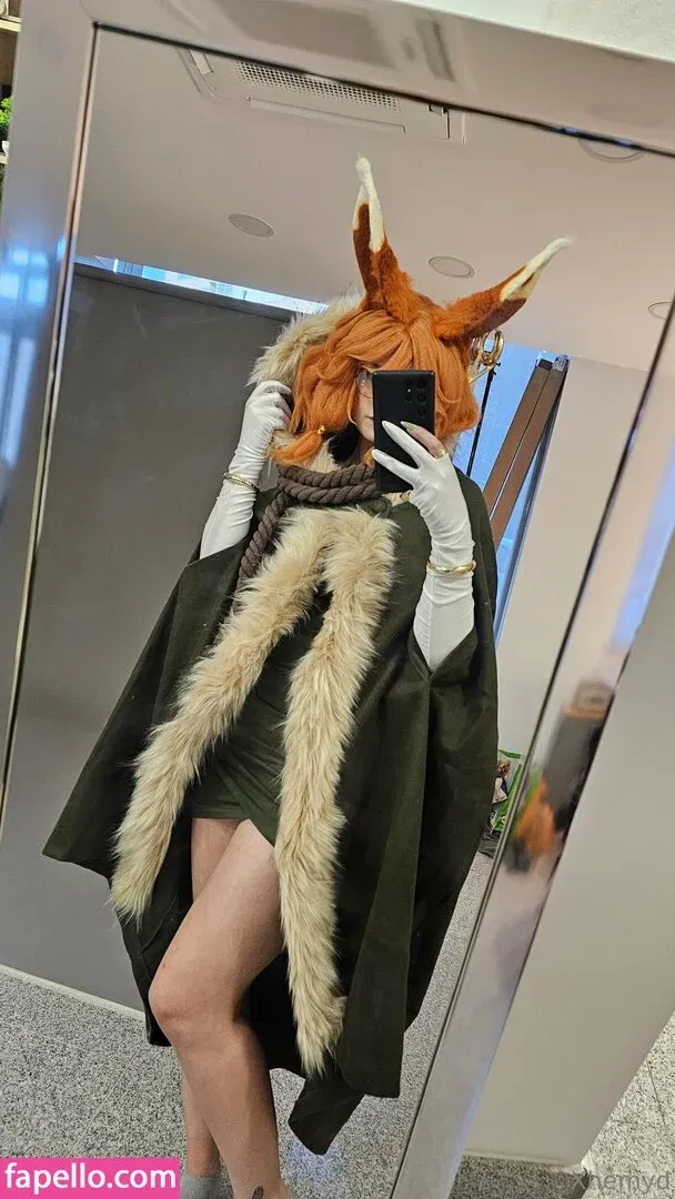 Xhemyd Onlyfans Photo Gallery 