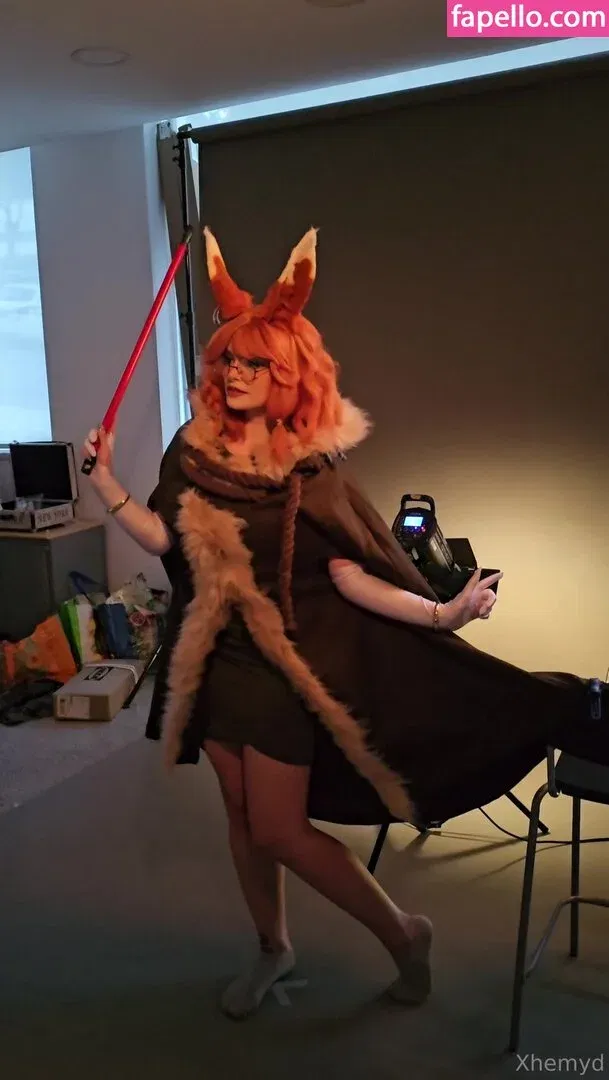 Xhemyd Onlyfans Photo Gallery 