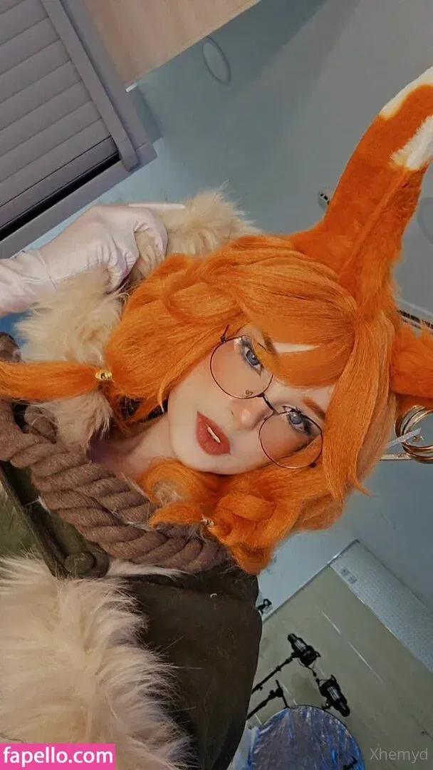 Xhemyd Onlyfans Photo Gallery 