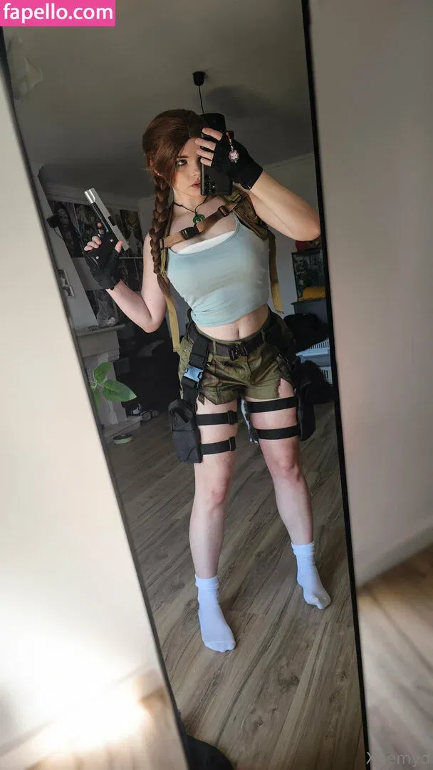 Xhemyd Onlyfans Photo Gallery 