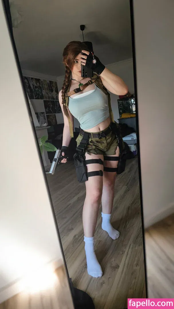 Xhemyd Onlyfans Photo Gallery 