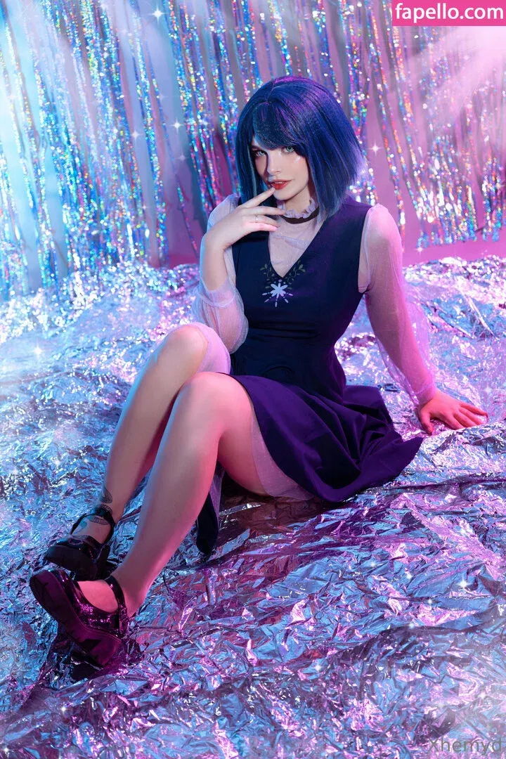 Xhemyd Onlyfans Photo Gallery 