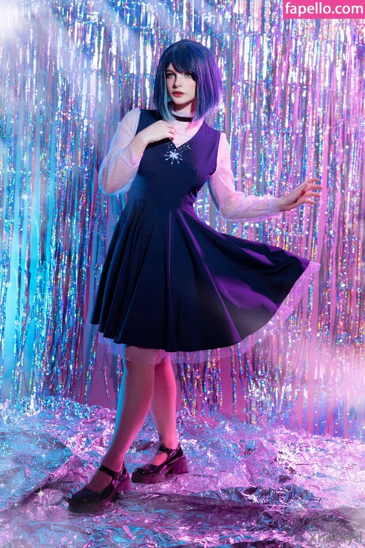 Xhemyd Onlyfans Photo Gallery 