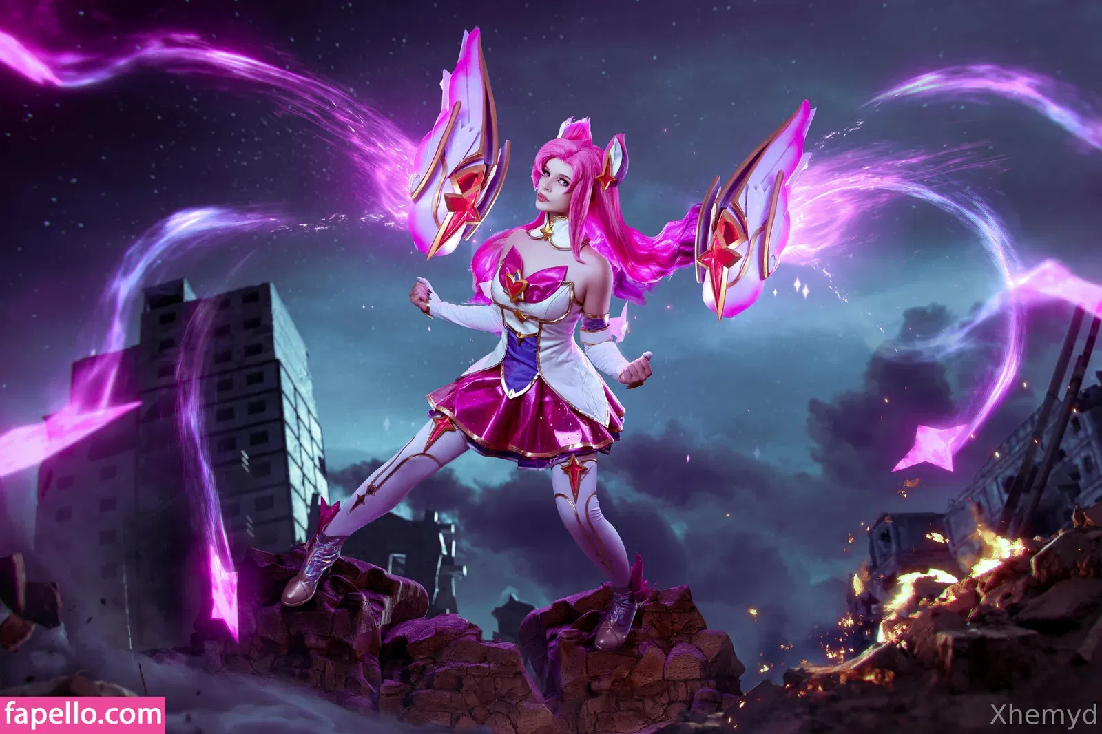 Xhemyd Onlyfans Photo Gallery 