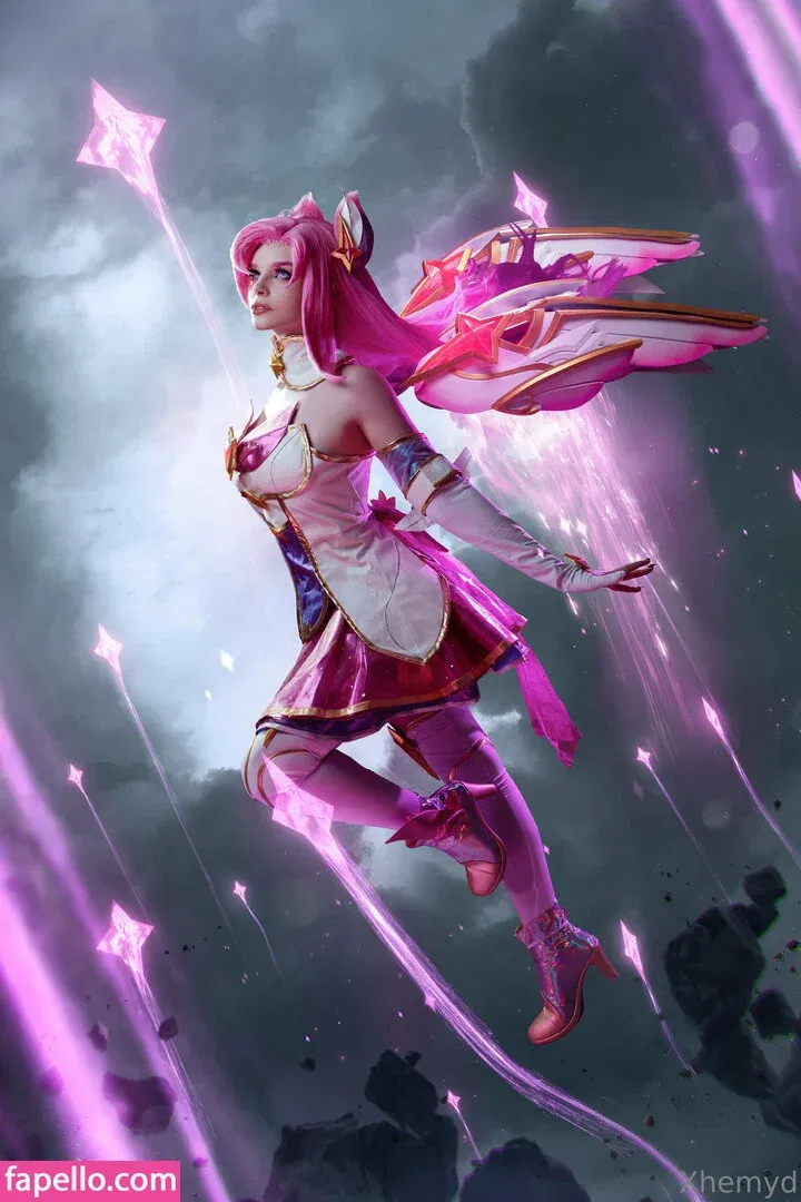 Xhemyd Onlyfans Photo Gallery 