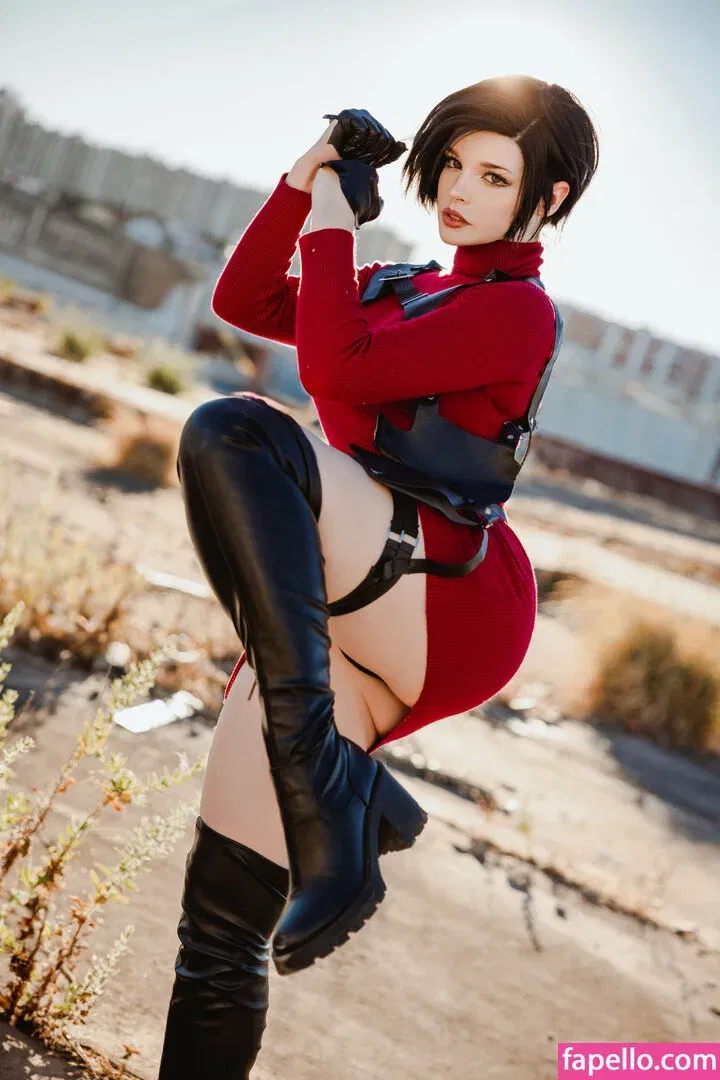 Xhemyd Onlyfans Photo Gallery 