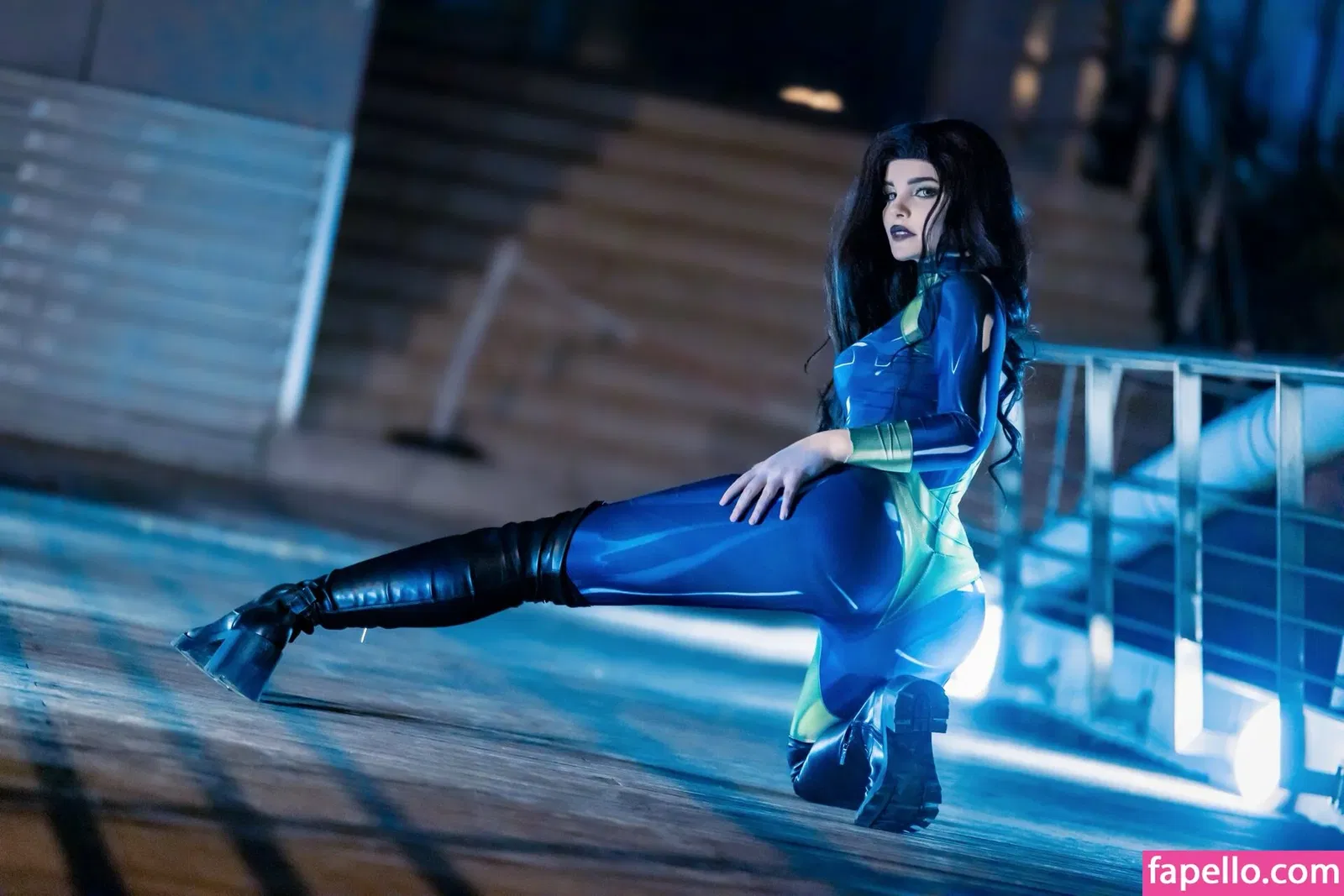 Xhemyd Onlyfans Photo Gallery 