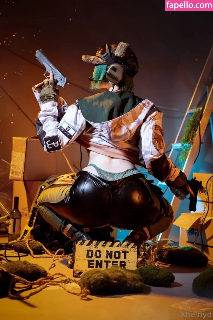 Xhemyd Onlyfans Photo Gallery 