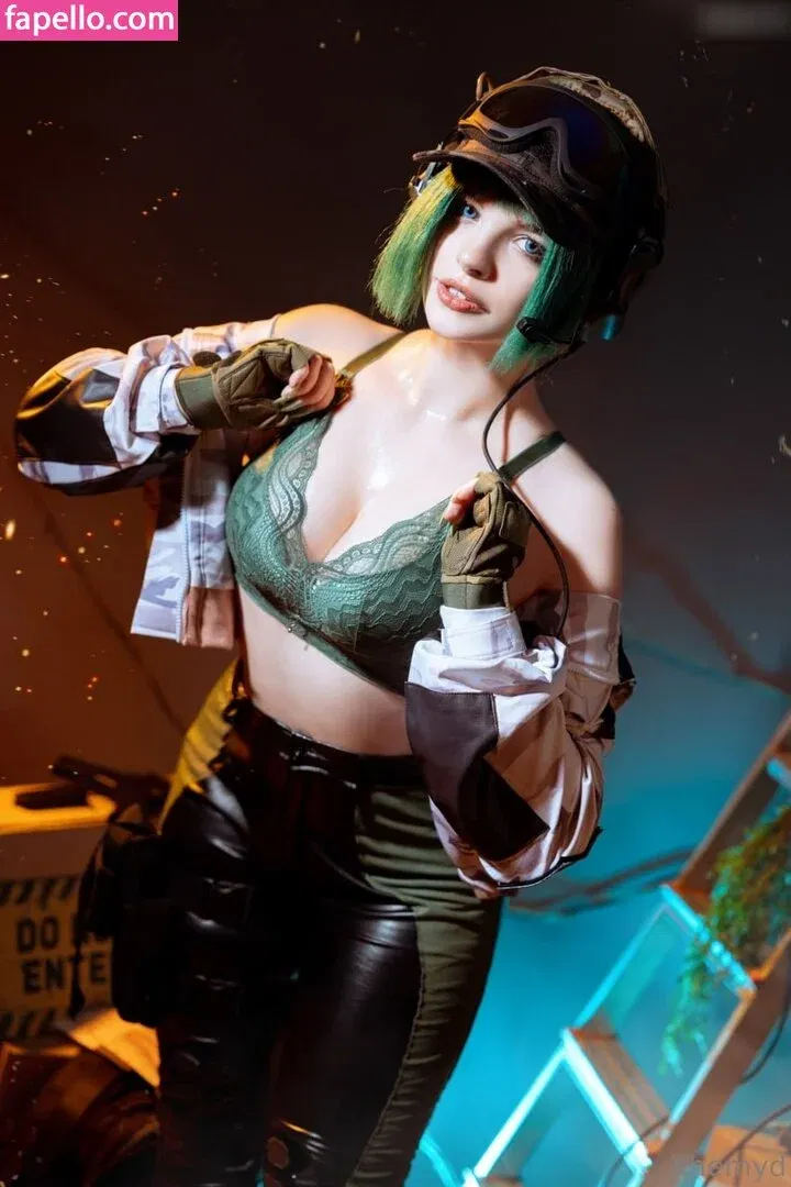 Xhemyd Onlyfans Photo Gallery 