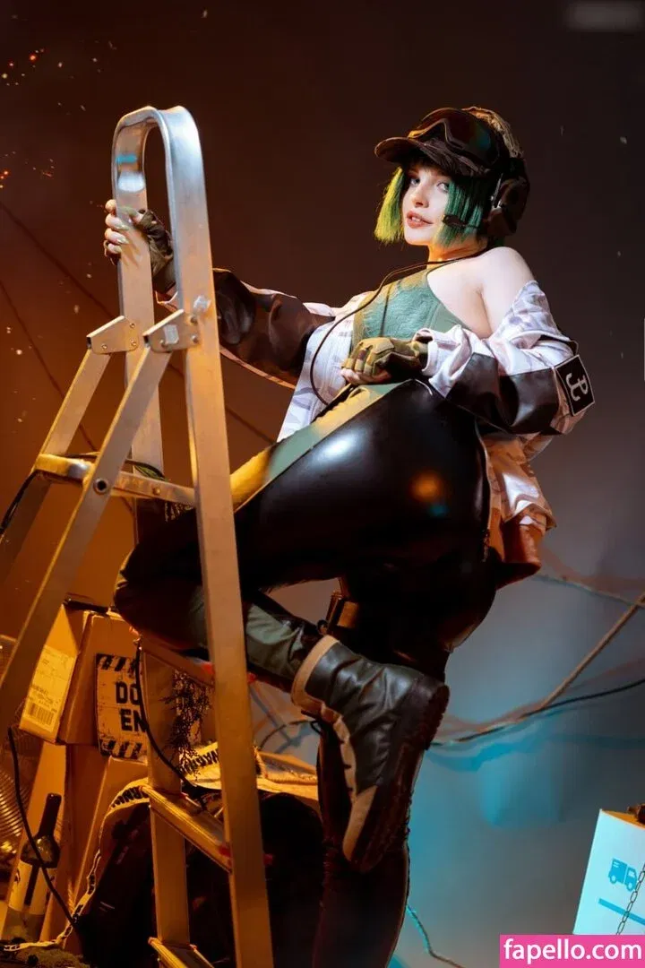 Xhemyd Onlyfans Photo Gallery 