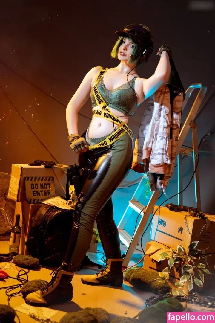 Xhemyd Onlyfans Photo Gallery 